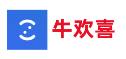 颍上县海王电子商务有限公司